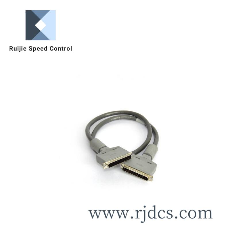 moore_16407-01-1_2.jpg MOORE 16407-01-1 Switch Quantity Output Module