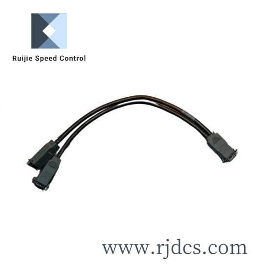 moore_16407-01-1_3.jpg MOORE 16407-01-1 Switch Quantity Output Module