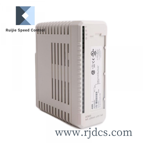 NEC Fan Model NF-100 High-Efficiency Industrial Cooling Solution