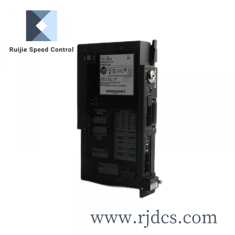 ProSoft PMF1327205 PROSOFT Module for Industrial Automation Control