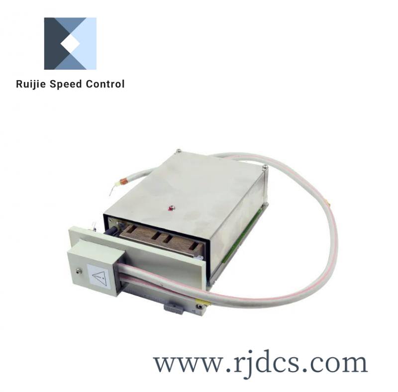 siemens_6ds1213-8aa_1.jpg SIEMENS 6DS1213-8AA Compact I/O Module for Industrial Automation