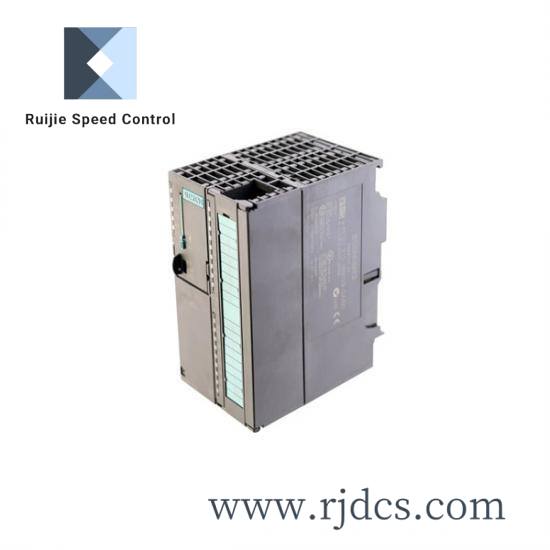 siemens_6ds1213-8aa_2.jpg SIEMENS 6DS1213-8AA Compact I/O Module for Industrial Automation