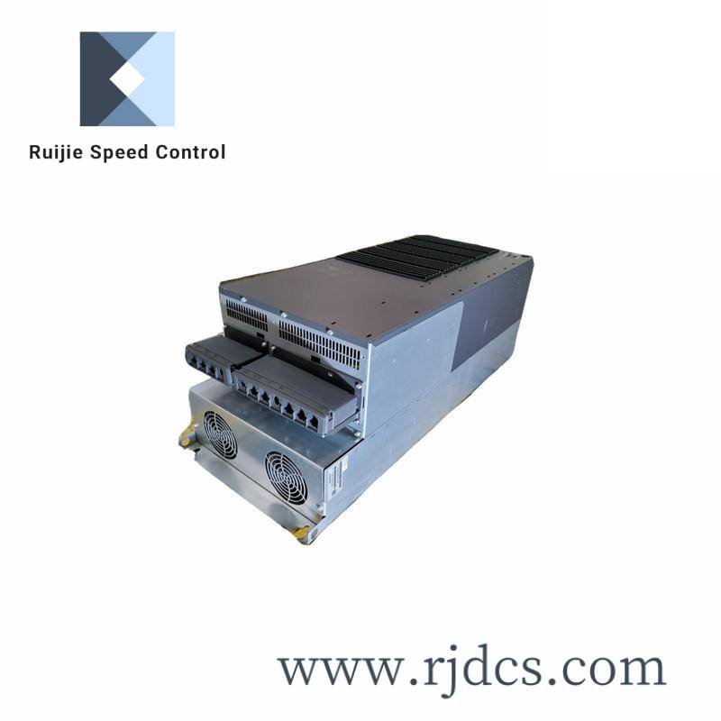 siemens_6ds1213-8aa_3.jpg SIEMENS 6DS1213-8AA Compact I/O Module for Industrial Automation