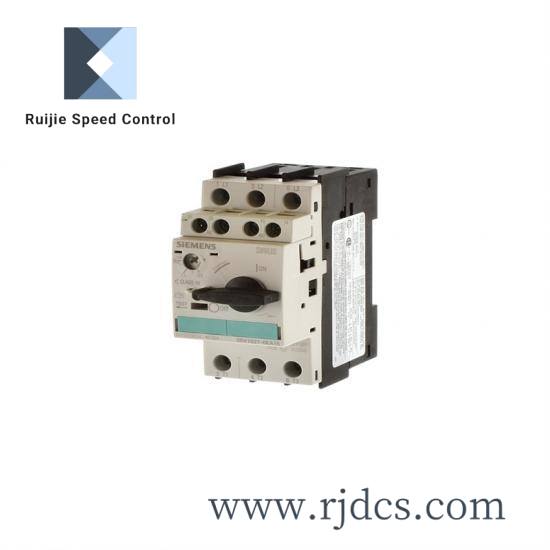 siemens_6gt2001-0aa00-za23.jpg Siemens 6GT2001-0AA00-ZA23 Control Module for Industrial Automation