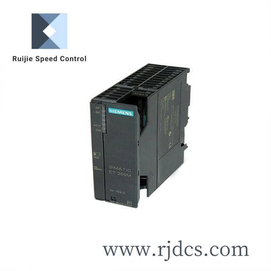 siemens_6gt2001-0aa00-za23_1.jpg Siemens 6GT2001-0AA00-ZA23 Control Module for Industrial Automation