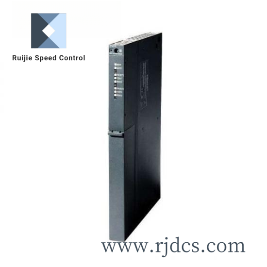 siemens_6gt2001-0aa00-za23_2.png Siemens 6GT2001-0AA00-ZA23 Control Module for Industrial Automation