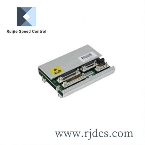 WATLOW CLS216 Temperature Controller, High Precision & Efficiency