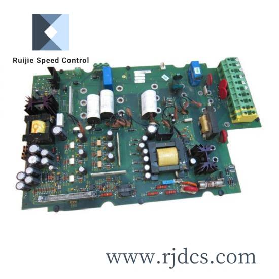 a-b_1336-bdb-sp5d_1.jpg A-B 1336-BDB-SP5D Gate Drive Module for 1336STG, 460V, 25HP