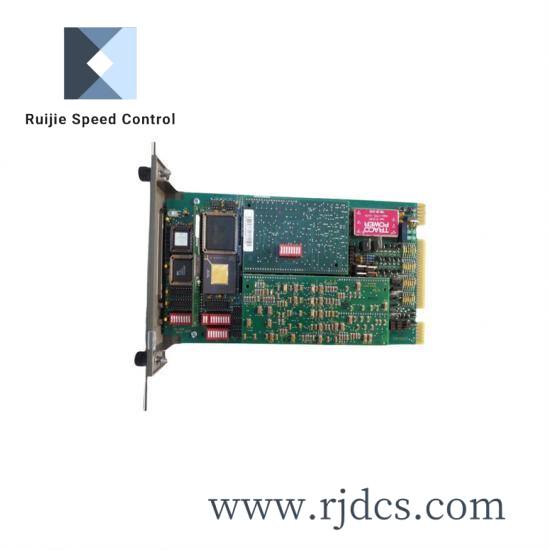 abb_07kt97b_3.jpg ABB 07KT97B PLC Controller