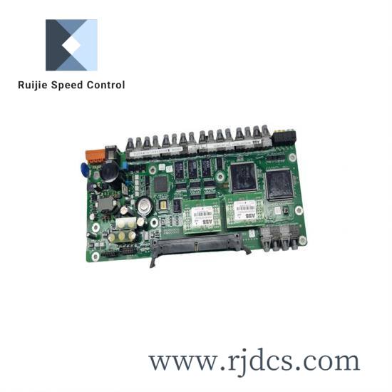 abb_3asc25h219b_datx133_2.jpg ABB 3ASC25H219B DATX133 - Industrial Control Module