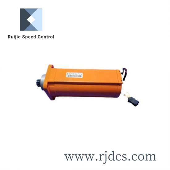 abb_lc-608_2.jpg ABB LC-608 Controller for Industrial Automation