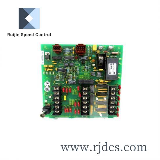 abb_lc-608_3.jpg ABB LC-608 Controller for Industrial Automation