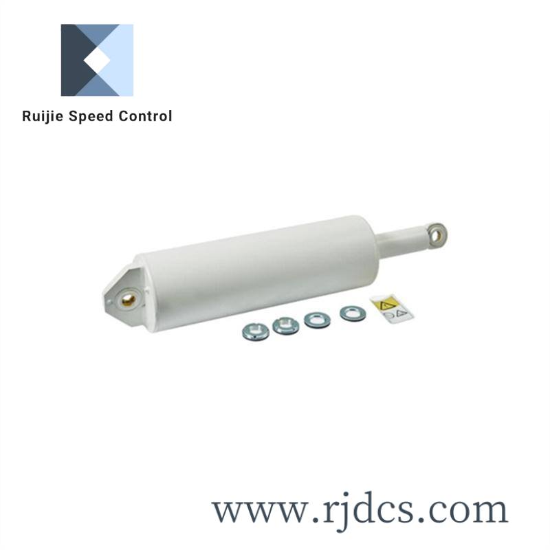 abb_ps130_6-75-p.jpg ABB PS130/6-75-P Control Module for Industrial Automation