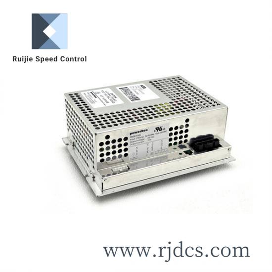 abb_ps130_6-75-p_1.jpg ABB PS130/6-75-P Control Module for Industrial Automation