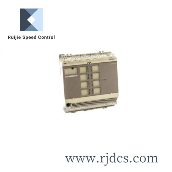 abb_ps130_6-75-p_2.jpg ABB PS130/6-75-P Control Module for Industrial Automation
