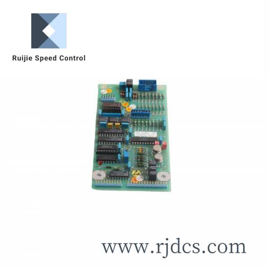 abb_ps130_6-75-p_3.jpg ABB PS130/6-75-P Control Module for Industrial Automation