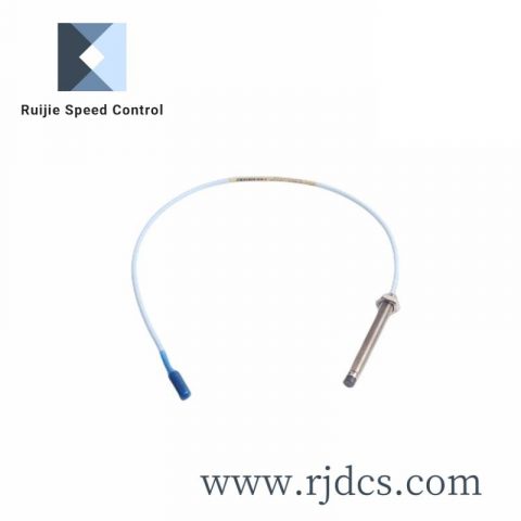 AUTOLIV GTW.MOD. 627697900B Gateway Module