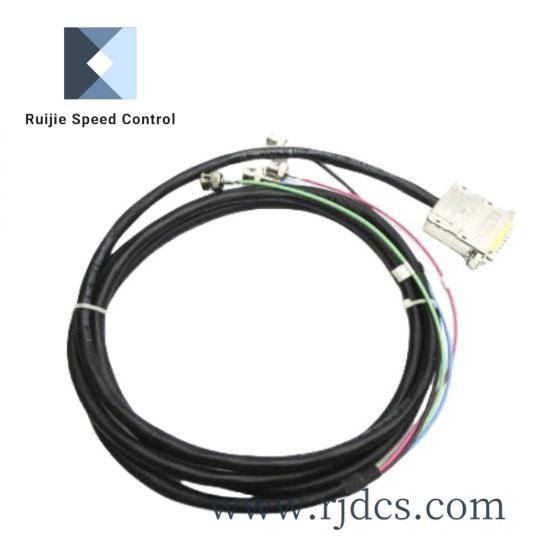 foxboro_ad908cc.jpg FOXBORO AD908CC Ethernet Module