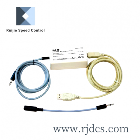 MTL 8507-BI-DP Dual-Port Isolated DP Interface Module