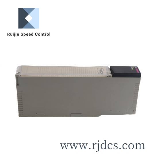 prosoft_ptq-pdpmv1_2.jpg ProSoft Technology PTQ-PDPMV1 Module for MV Remote Rack Implementations