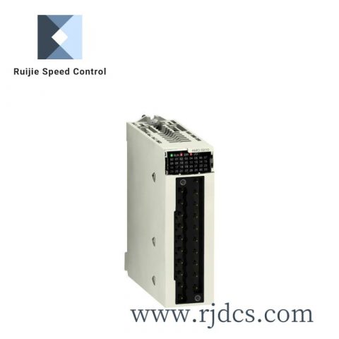 Schneider TSX07311622 Digital Input Module for Industrial Automation