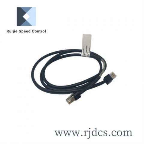 SIEGER 05701-A-0502 Control Module for Industrial Automation Systems