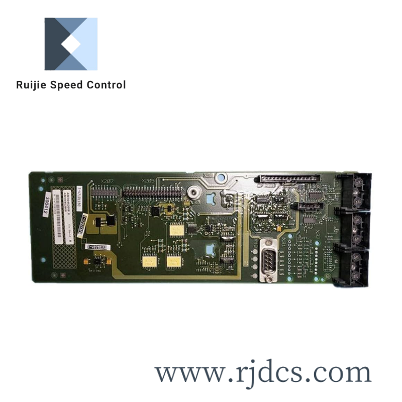 siemens_6es7193-1fl50-0xa0_2.png SIEMENS 6ES7193-1FL50-0XA0 SIMATIC S7 Digital Output Module