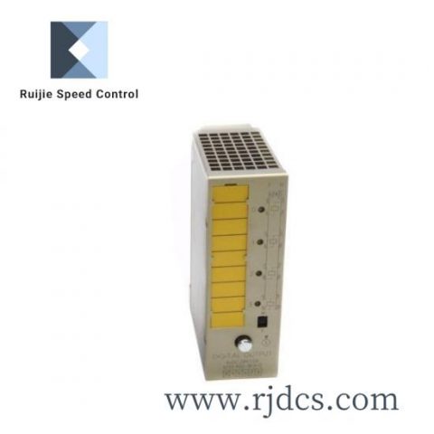 TRICONEX 4508 Microelectronics, Micromechanics, New Materials & Processes with Computer