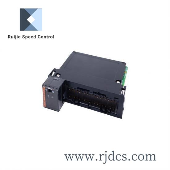 a-b_1756-if16_a_1.jpg A-B 1756-IF16 A Allen-Bradley ControlLogix Analog Input Module