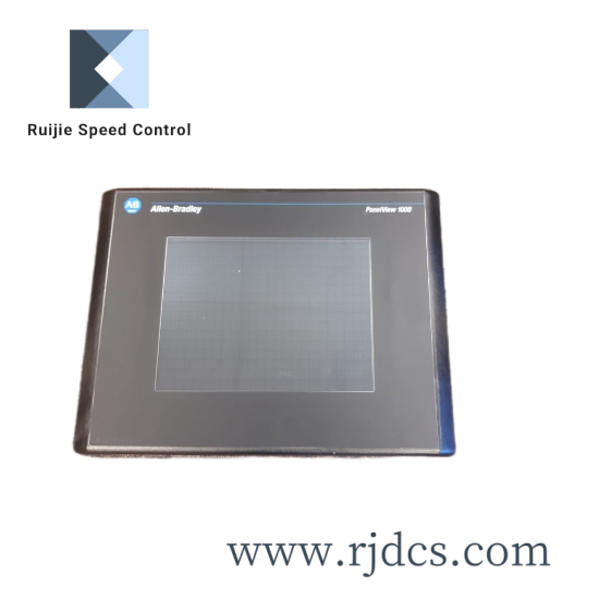 a-b_2711-t10c10.png Allen Bradley 2711-T10C10 Control Panel Module