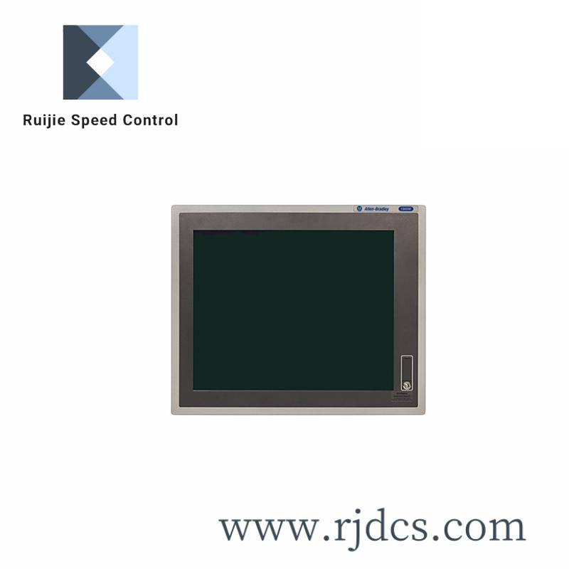 a-b_6186m-15pt.jpg Rockwell A-B 6186M-15PT PLC Module