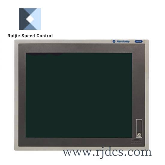 a-b_6186m-15pt_1.jpg Rockwell A-B 6186M-15PT PLC Module