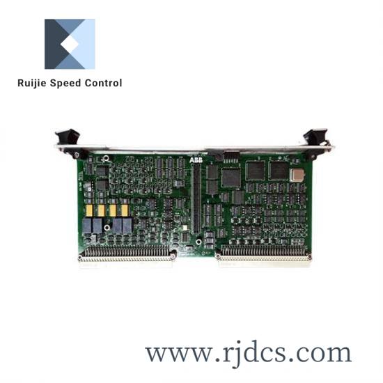 abb_086329-004_2.jpg ABB 086329-004 END Column SNSR Module