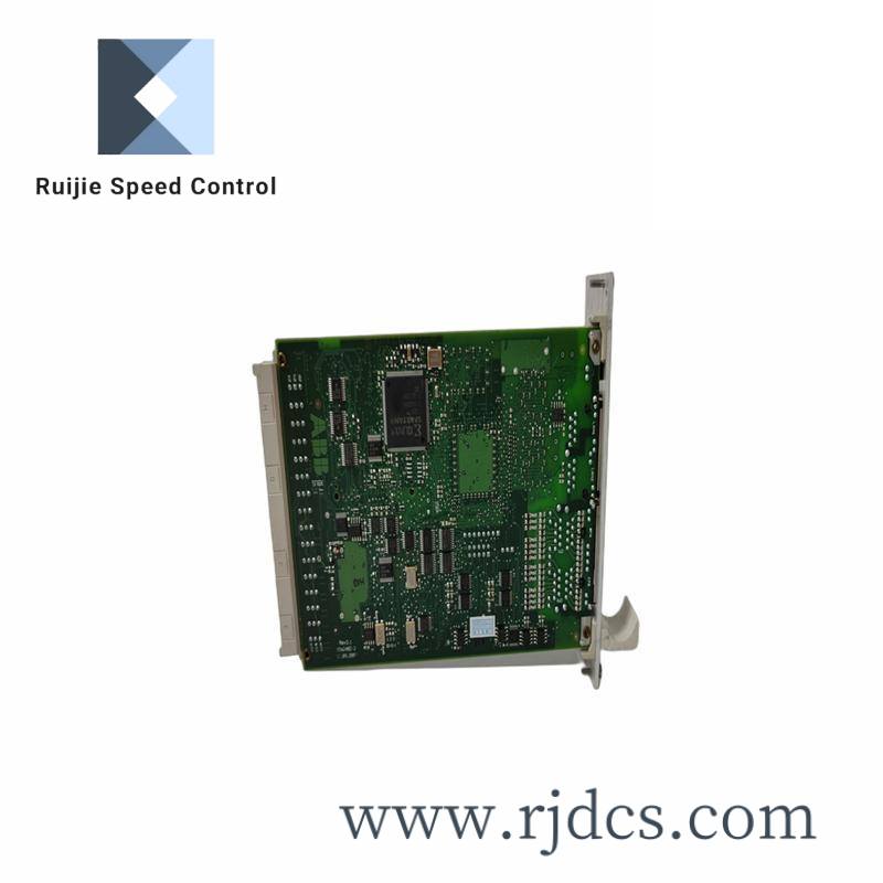 abb_086329-004_3.jpg ABB 086329-004 END Column SNSR Module