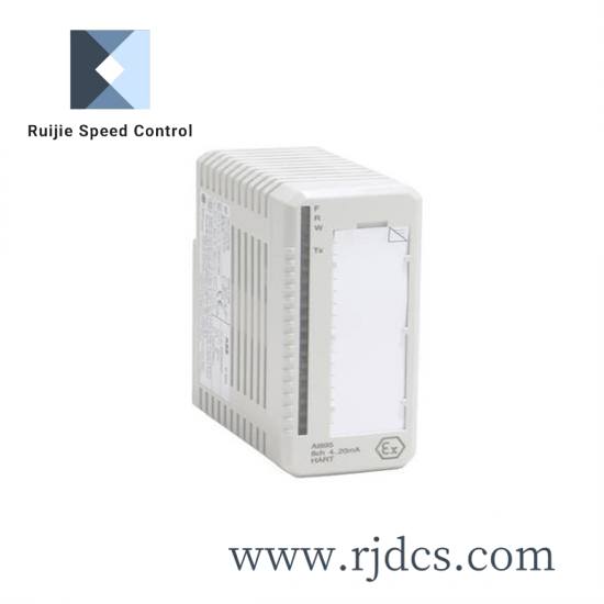 abb_aim0006_2rca021397a0001f.jpg ABB AIM0006 2RCA021397A0001F - High-Performance Industrial Control Module