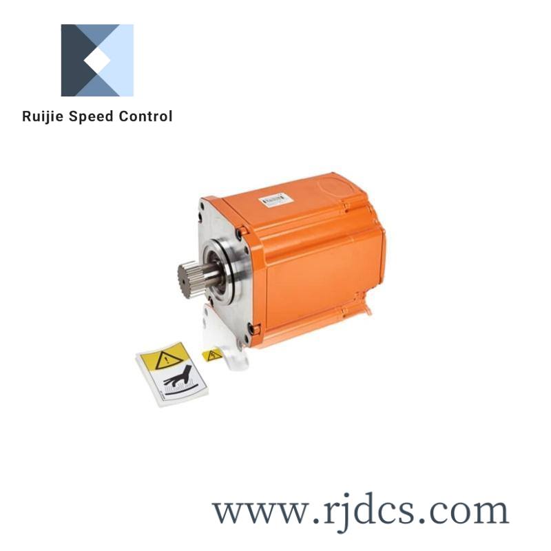 abb_aim0006_2rca021397a0001f_3.jpg ABB AIM0006 2RCA021397A0001F - High-Performance Industrial Control Module