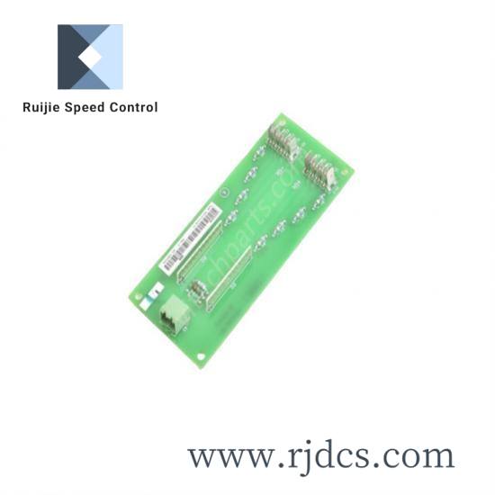 abb_dspc174_3bse005461r1_2.jpg ABB DSPC174 3BSE005461R1 Control Module - Enhance Your Automation Systems