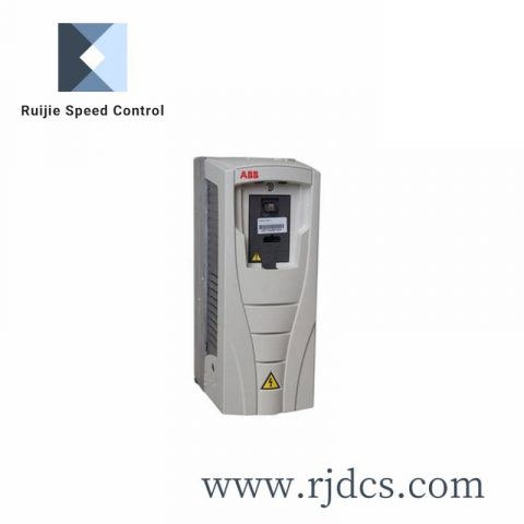 ABB L003748-AR 3BSX108237R30 Industrial Control Module