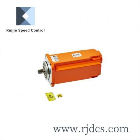 ABB NTR002-A Industrial Control Module, A Leading Solution for Automation