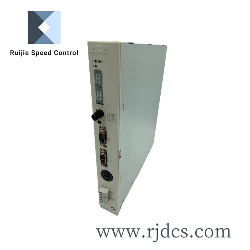 abb_pm633_3.jpg ABB PM633 Central Unit, Control System Module