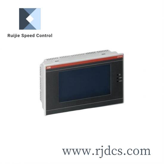 abb_sb510_2.jpg ABB SB510 Industrial Control Module, Analog Input Module