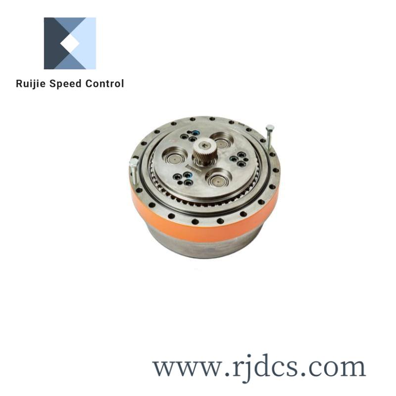 abb_sb510_3.jpg ABB SB510 Industrial Control Module, Analog Input Module