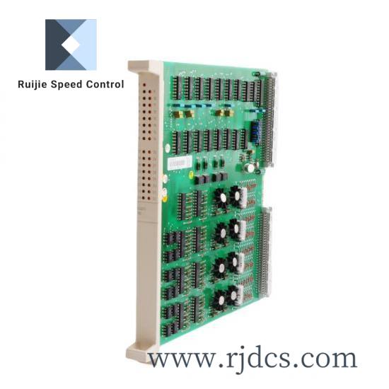 abb_sc560.jpg ABB SC560 Analog Input Module