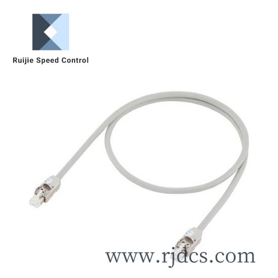 absolute_mox12-p3509_b_1.jpg ABSOLUTE MOX12-P3509B - Custom Processing System Module