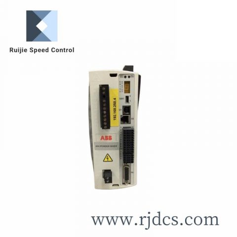 Acuity Imaging 070-200000 Industrial Controller - High Precision & Reliable Automation