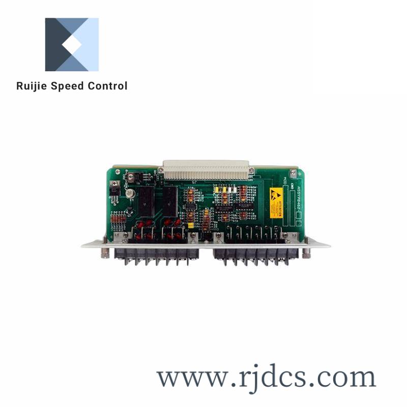 acuity_imaging_inc_070-200000_1.jpg Acuity Imaging 070-200000 Industrial Controller - High Precision & Reliable Automation