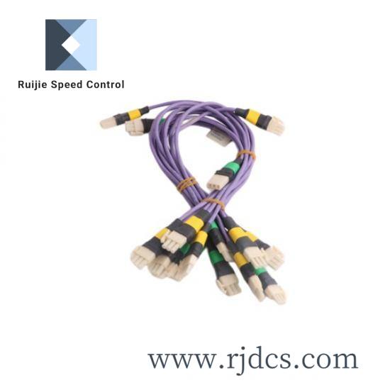 adp_adp-1.jpg GE ADP ADP-1 Adapter Module, Designed for Industrial Control Systems