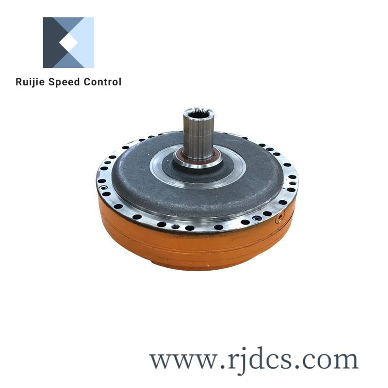 altas_copco_tc-4000-p-pb-es.jpg Altas Copco TC-4000-P-PB-ES - High Precision Pressure Booster