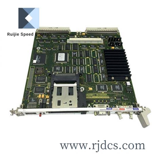 altas_copco_tc-4000-p-pb-es_1.jpg Altas Copco TC-4000-P-PB-ES - High Precision Pressure Booster