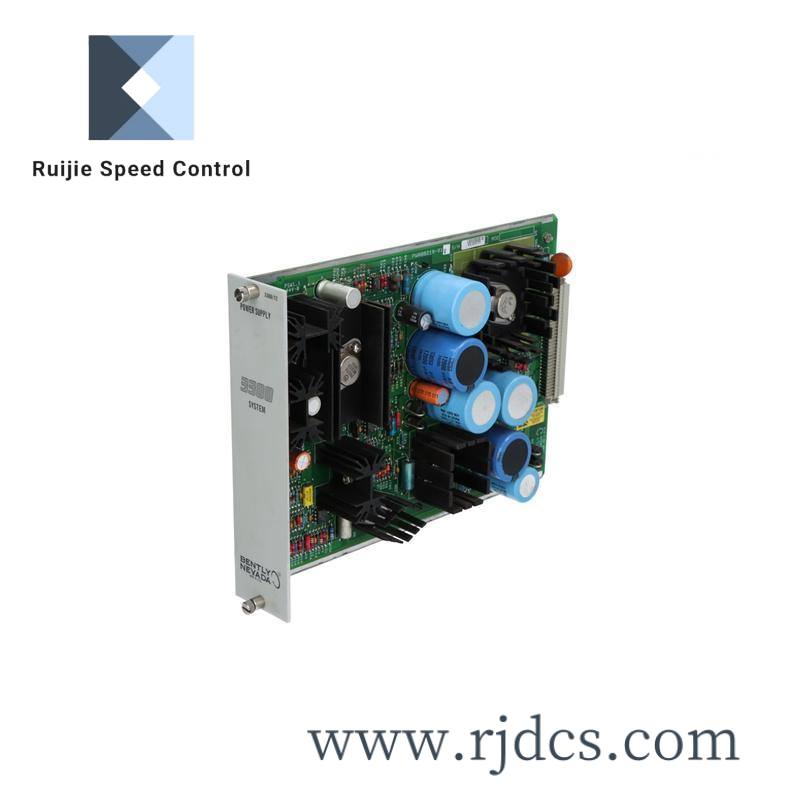 altas_copco_tc-4000-p-pb-es_2.jpg Altas Copco TC-4000-P-PB-ES - High Precision Pressure Booster